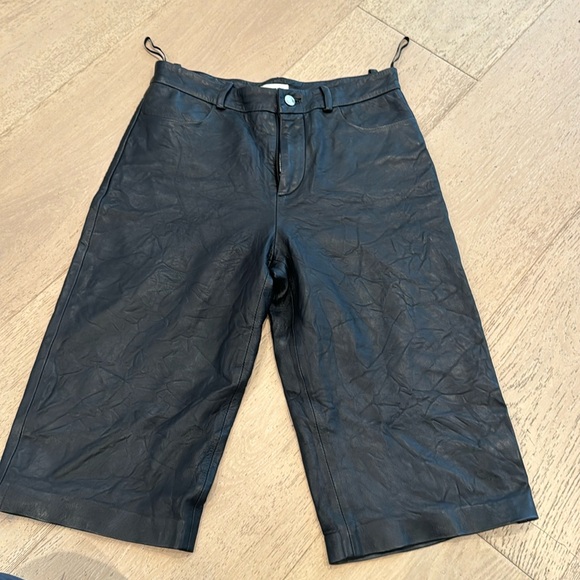 Zadig & Voltaire black